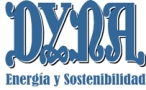 REVISTA DYNA ENERGÍA