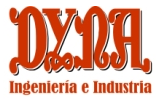 REVISTA DE INGENIERIA DYNA